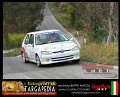 78 Peugeot 106 Rallye A.Vitrano - T.Pintaudi (1)